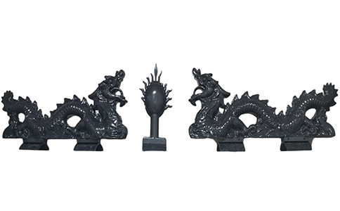 合成樹脂瓦的市場前景：增長趨勢與未來發(fā)展?jié)摿? /></dt>
							<dd>
								<h3><a href=